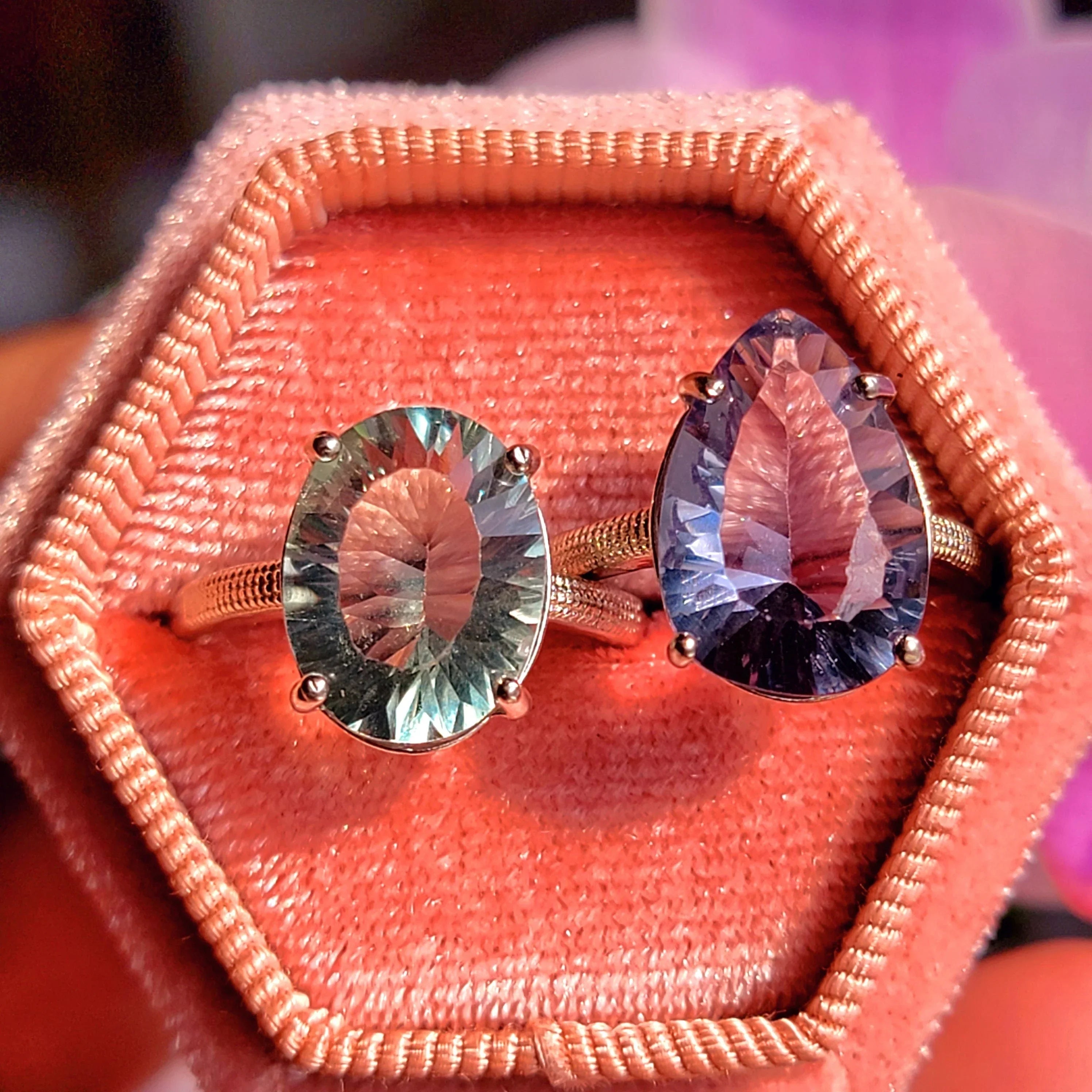 Rings
