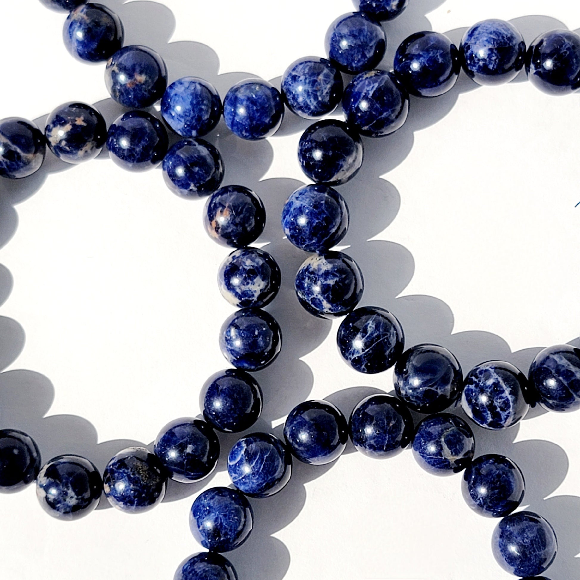 Sodalite Bracelet