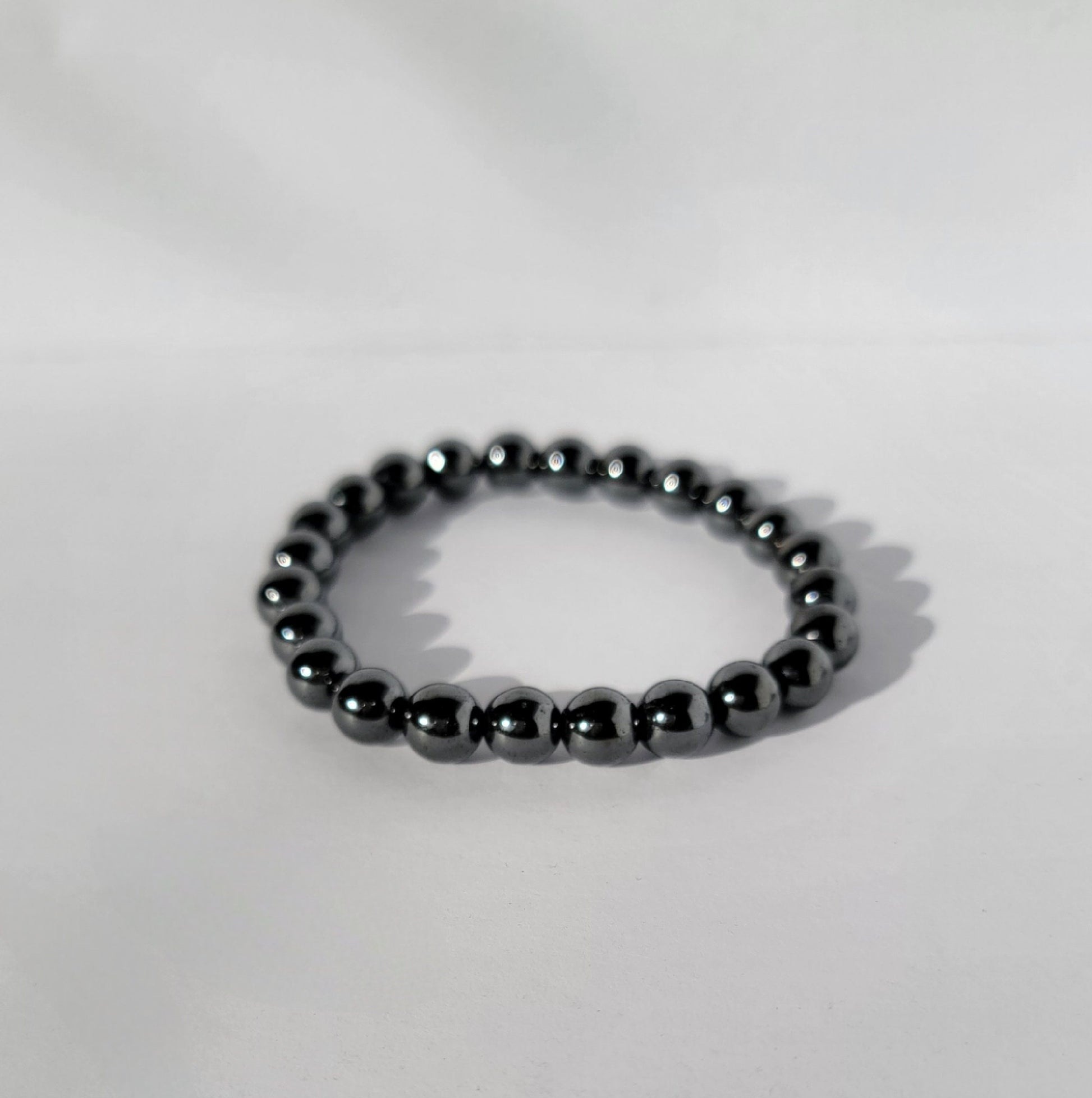 Hematite