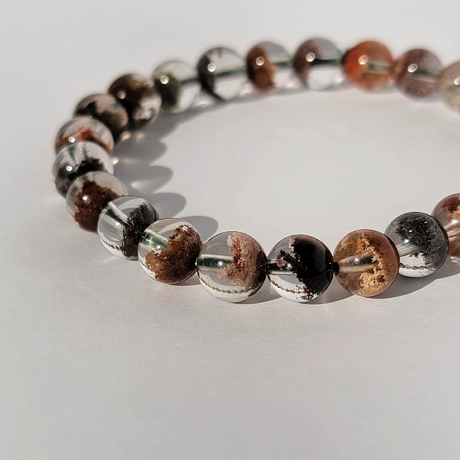 Scenic Garden Quartz