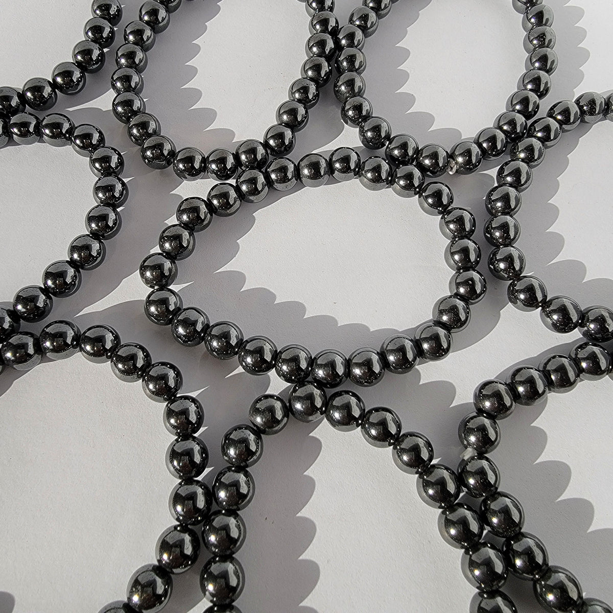 Hematite