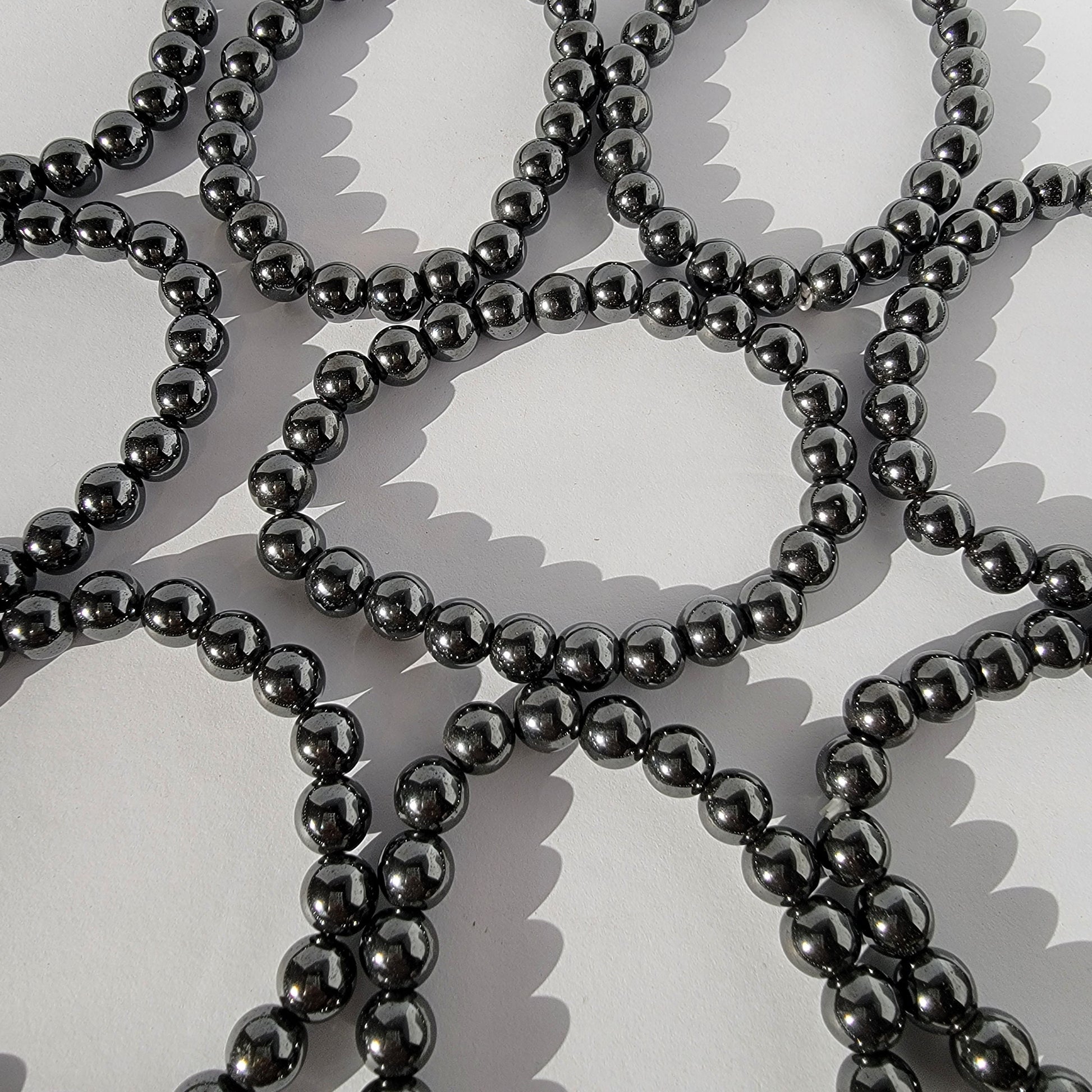 Hematite