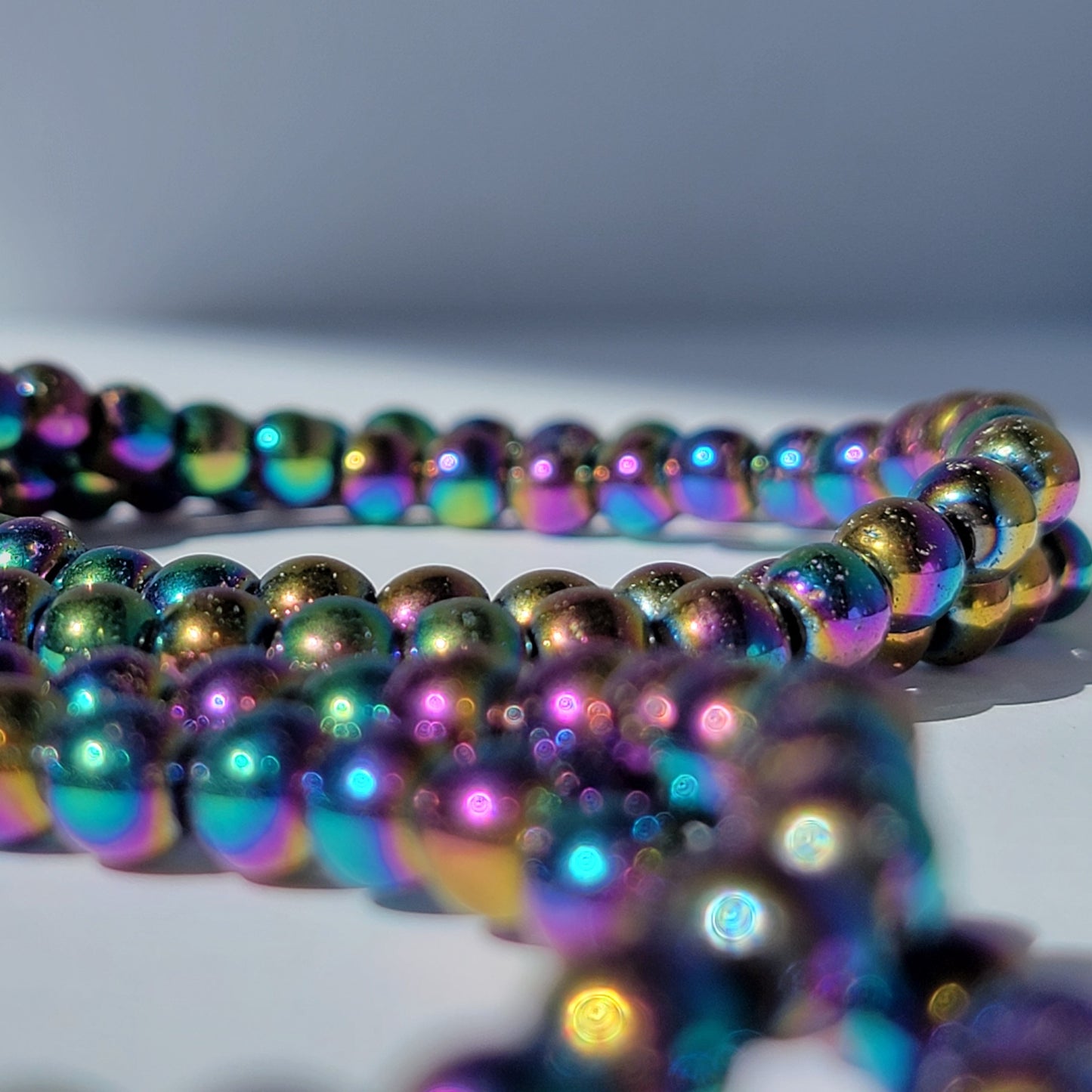 AURA BRACELET