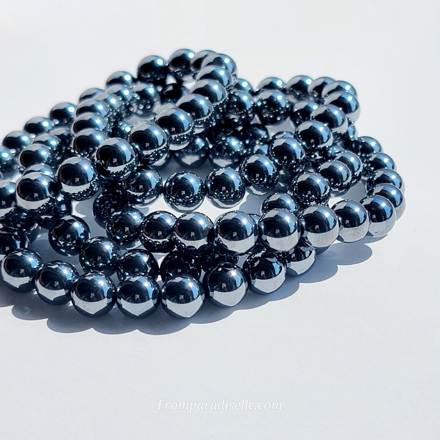 Bracelet for Men terahertz