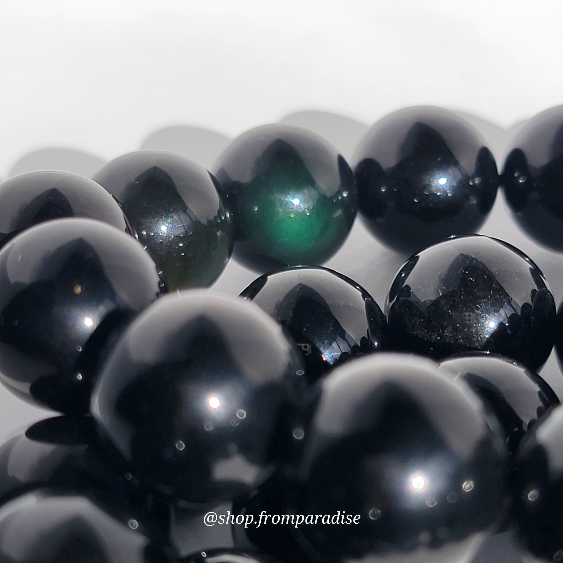Obsidian