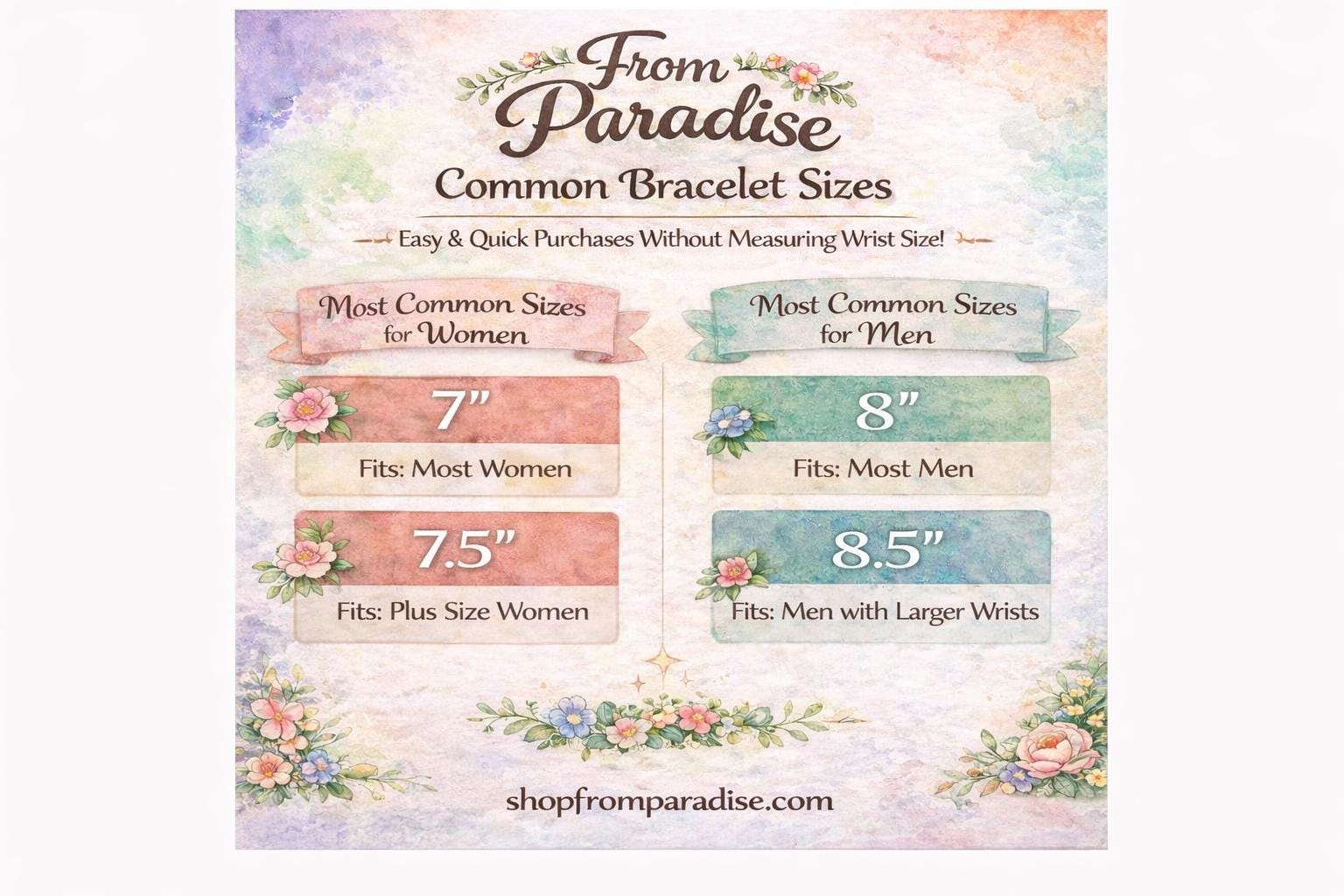 Green Banded Malachite Bracelet | Stone for Transformation