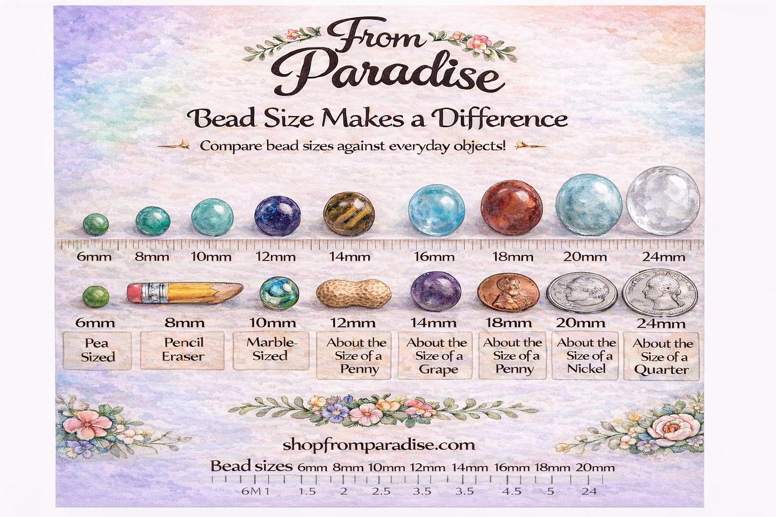 Green Banded Malachite Bracelet | Stone for Transformation