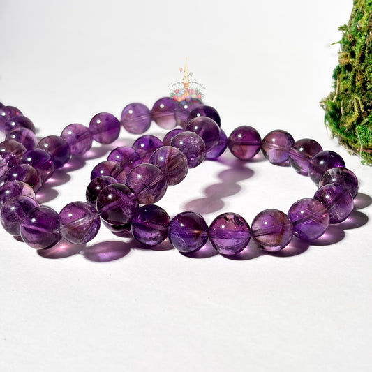 Ametrine Bracelet